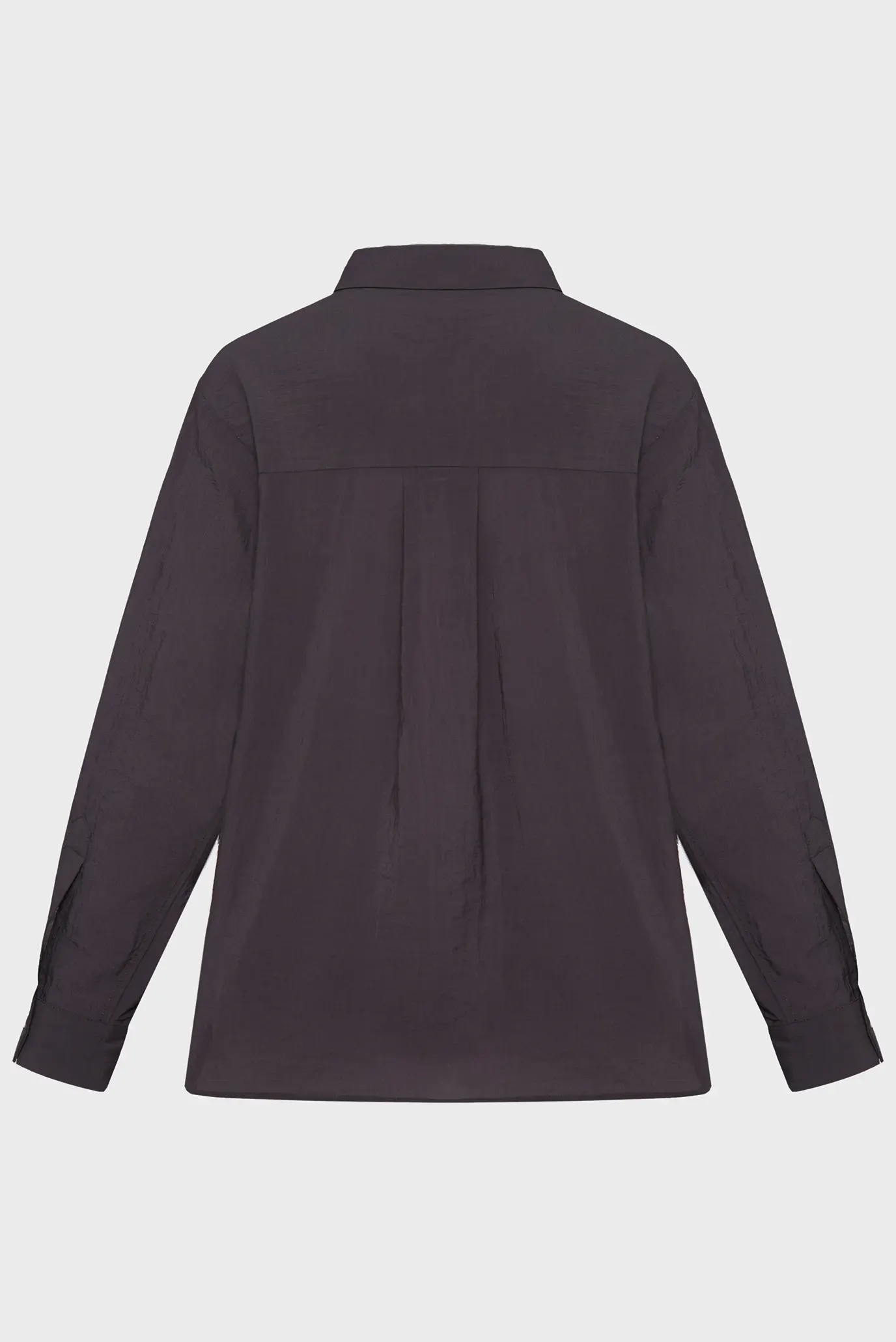 Рубашка WWSHRT 003a 7