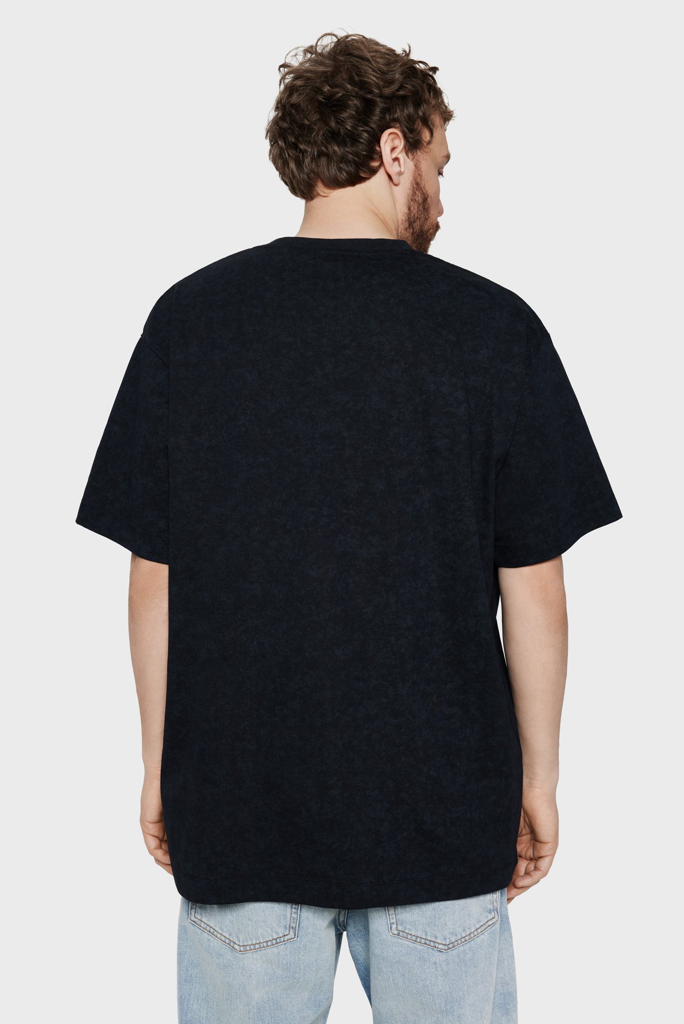 Футболка UT-SHRT 012 2