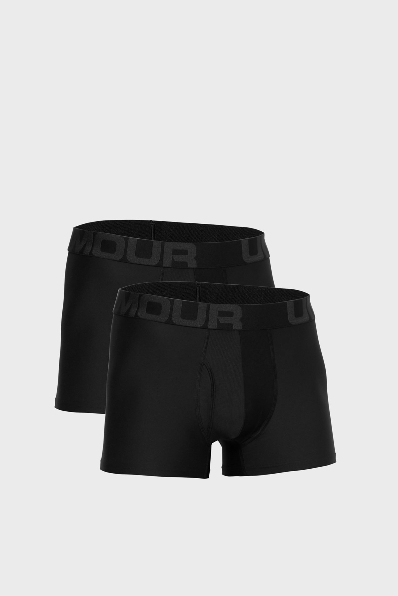 Трусы UA Tech 3in 2 PackUnder Armour Трусы UA Tech 3in 2 Pack 7