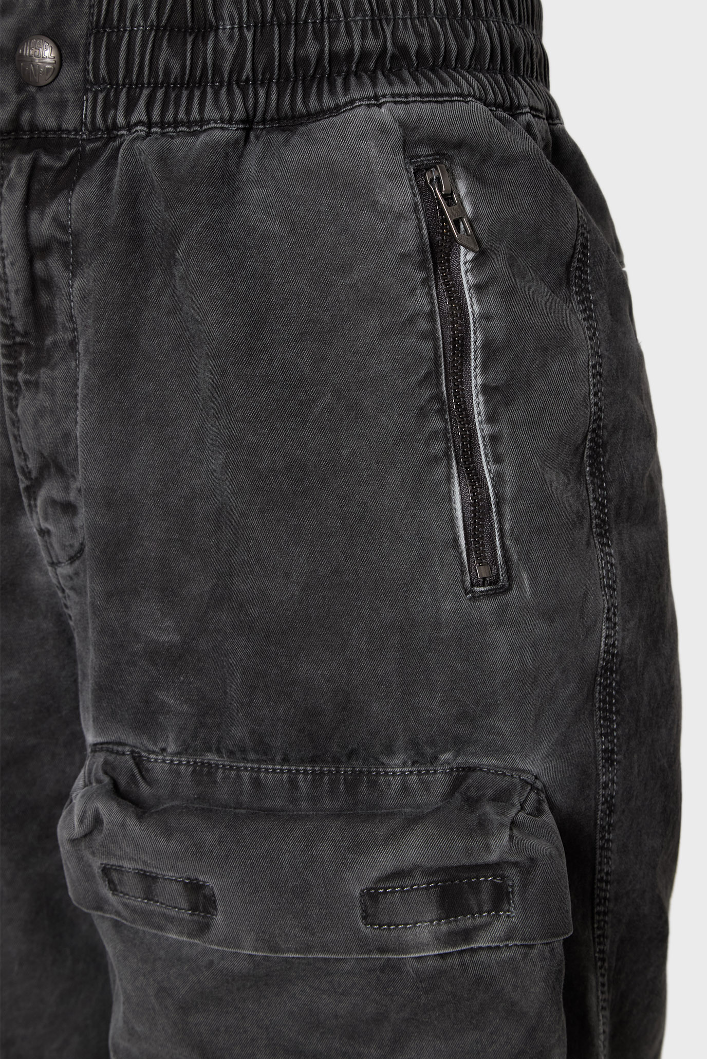 Шорты/S-RIDE-Q2 PANTALONI 3