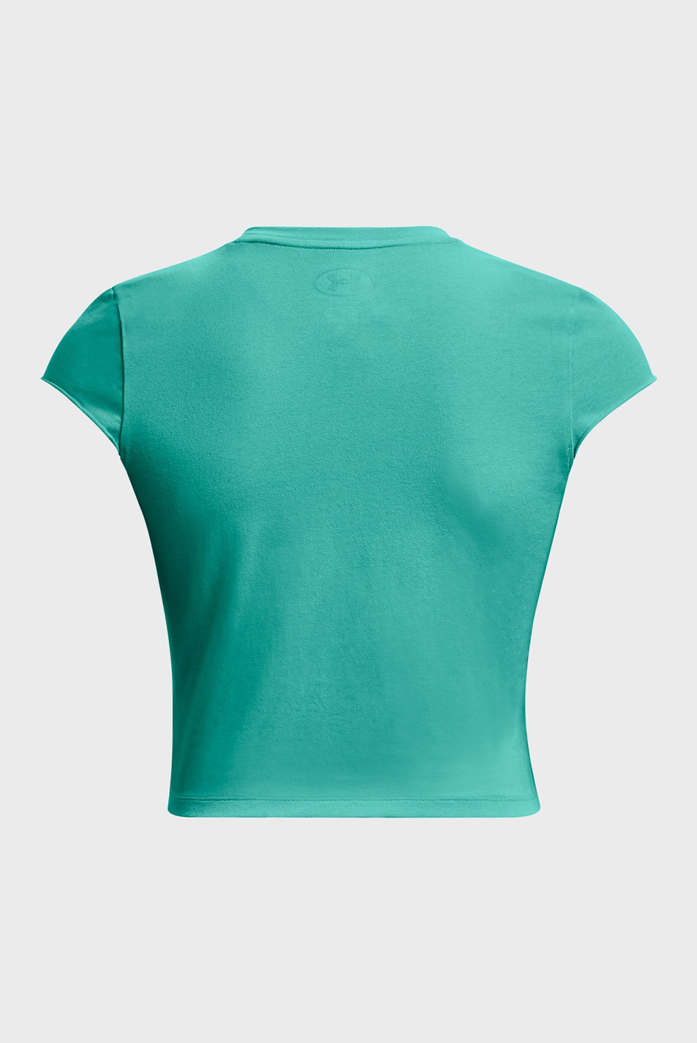 Футболка Pjt Rck Nght Shft Cap T Q4 6