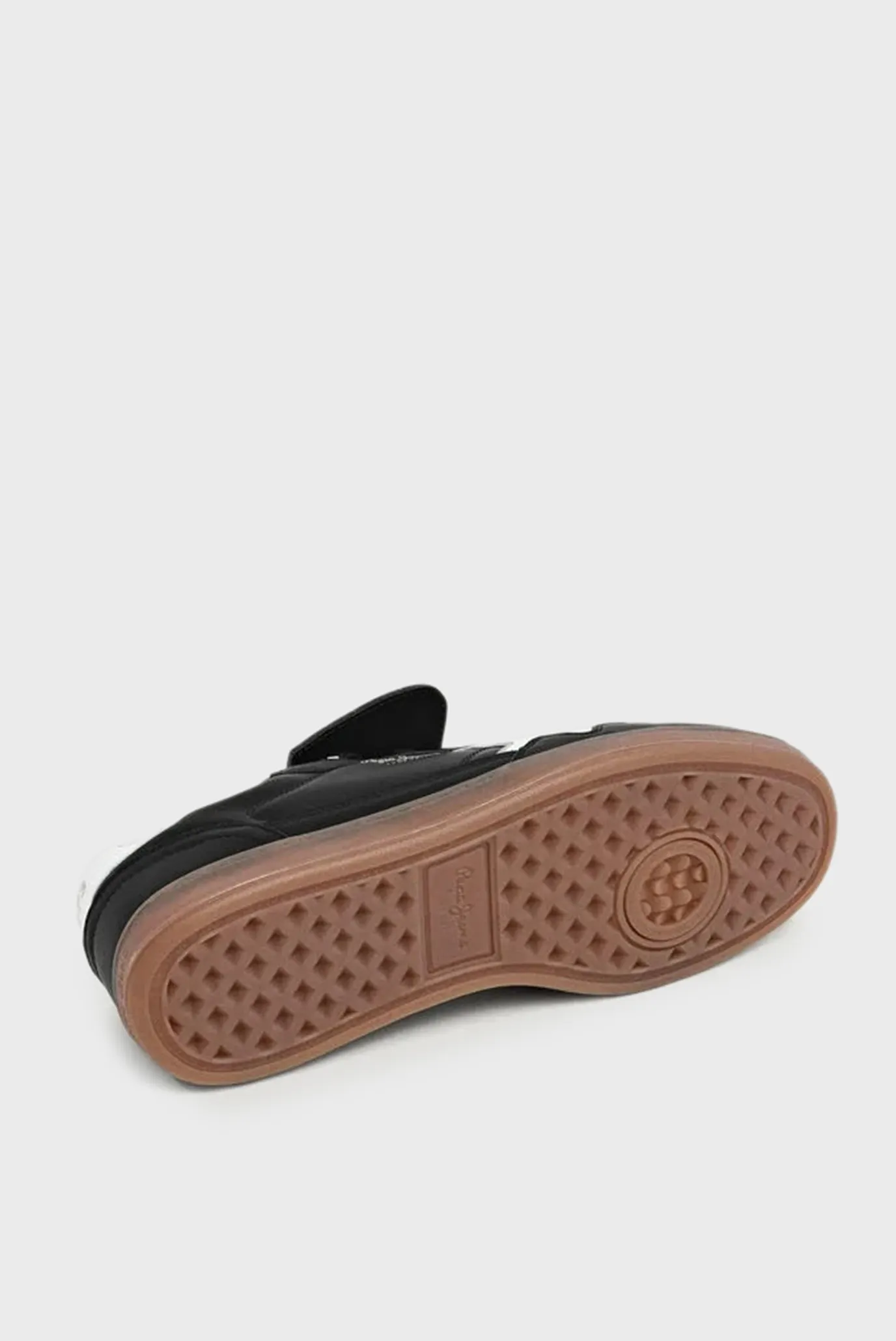 Кеды BALL EQUIP M 5