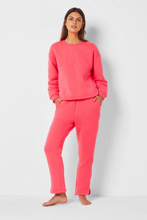 Свитшот DANAE - SWEAT SHIRT Свитшот DANAE - SWEAT SHIRT