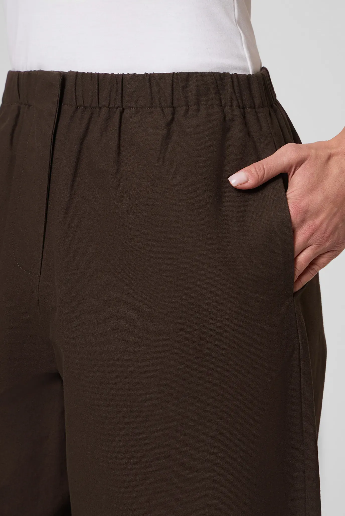 Штаны WWP 008 5