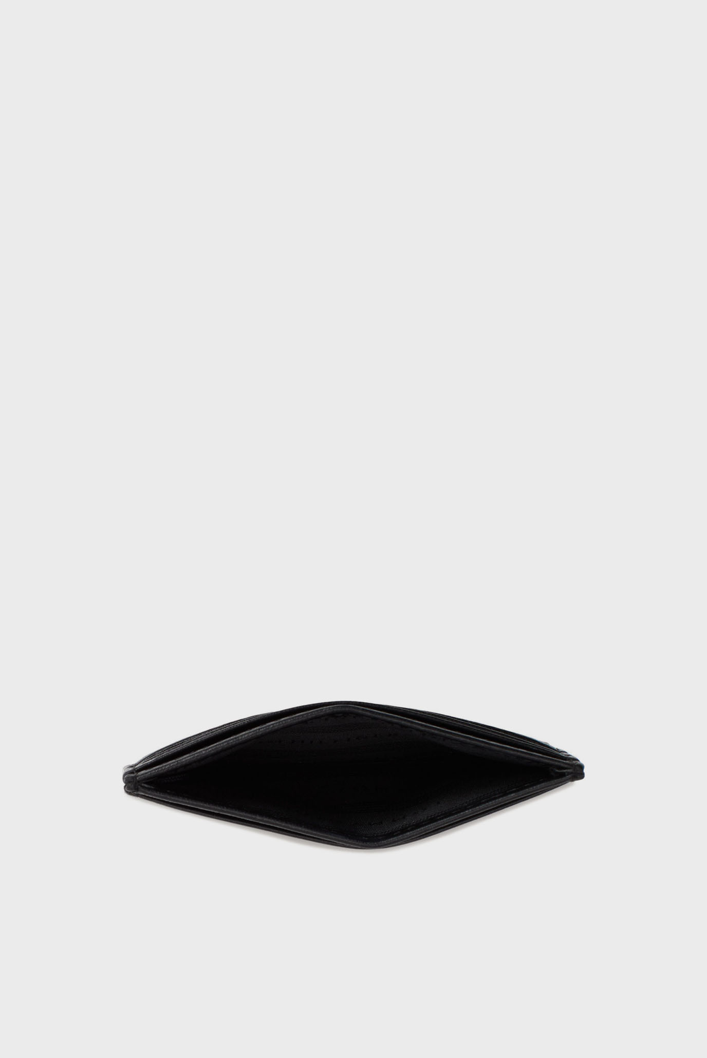 Кошелек TH PREMIUM CC HOLDER 4