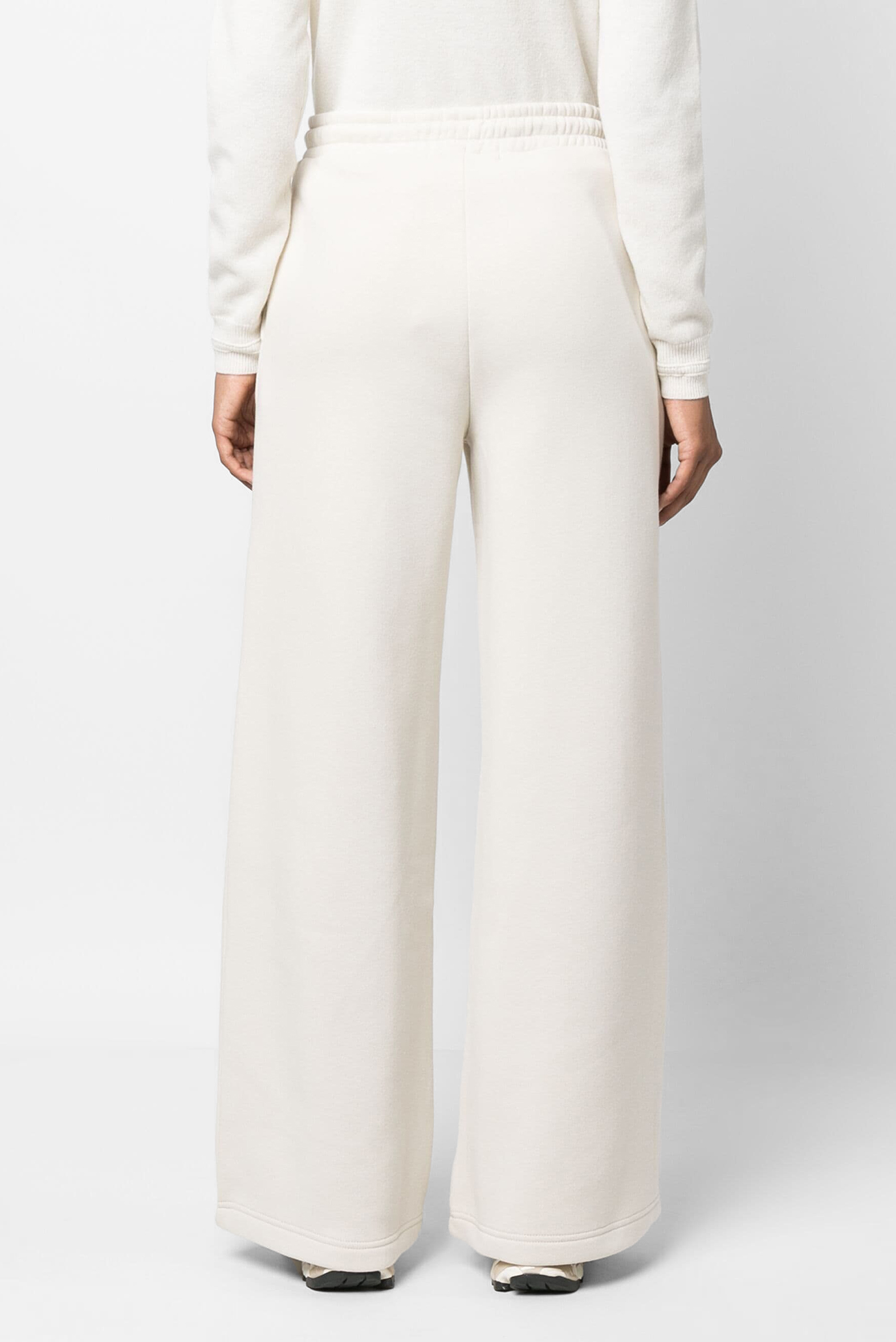 Штаны спортивные MONOLOGO STRAIGHT LEG HWK PANT 10