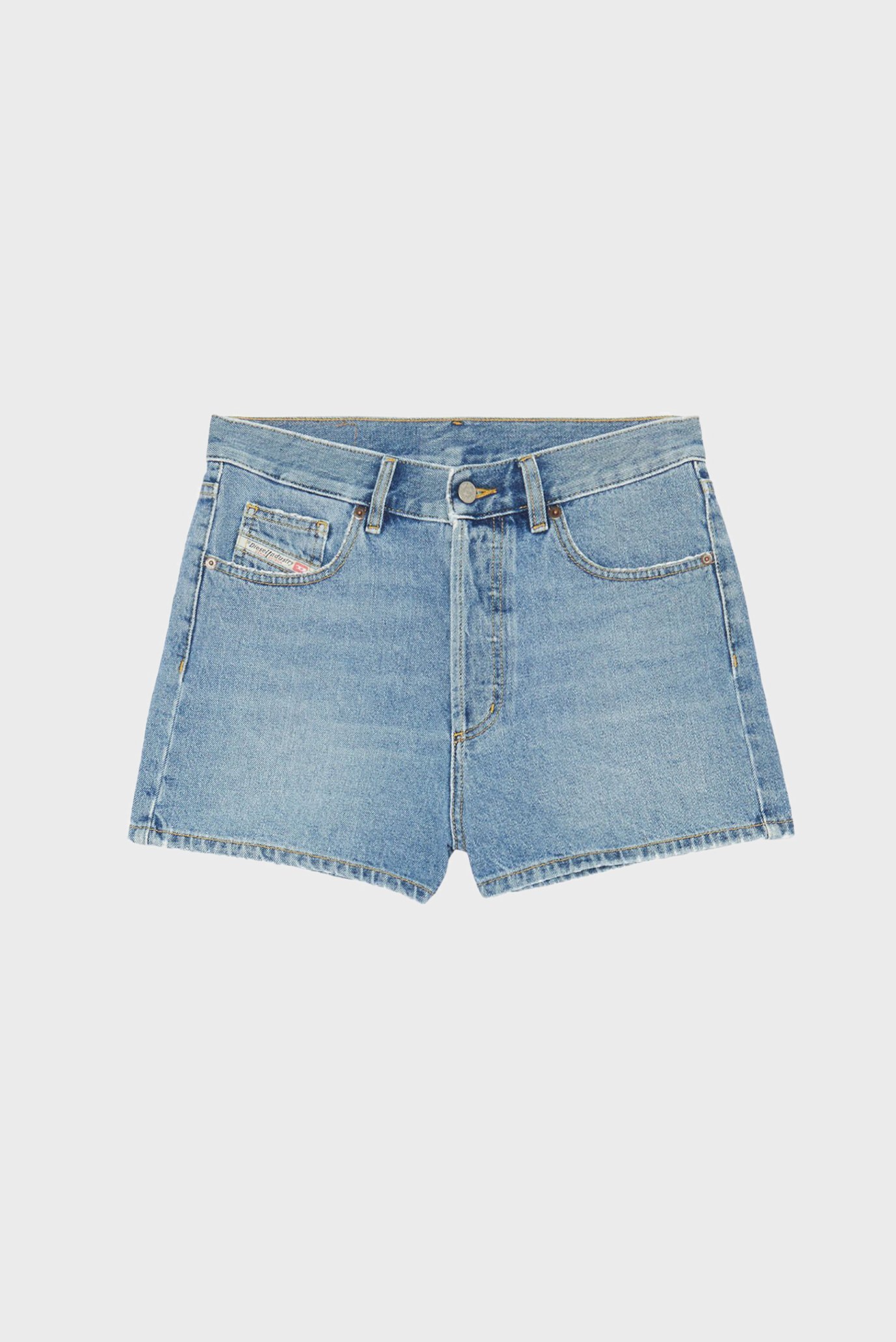 Шорты D-GER SHORTS 5