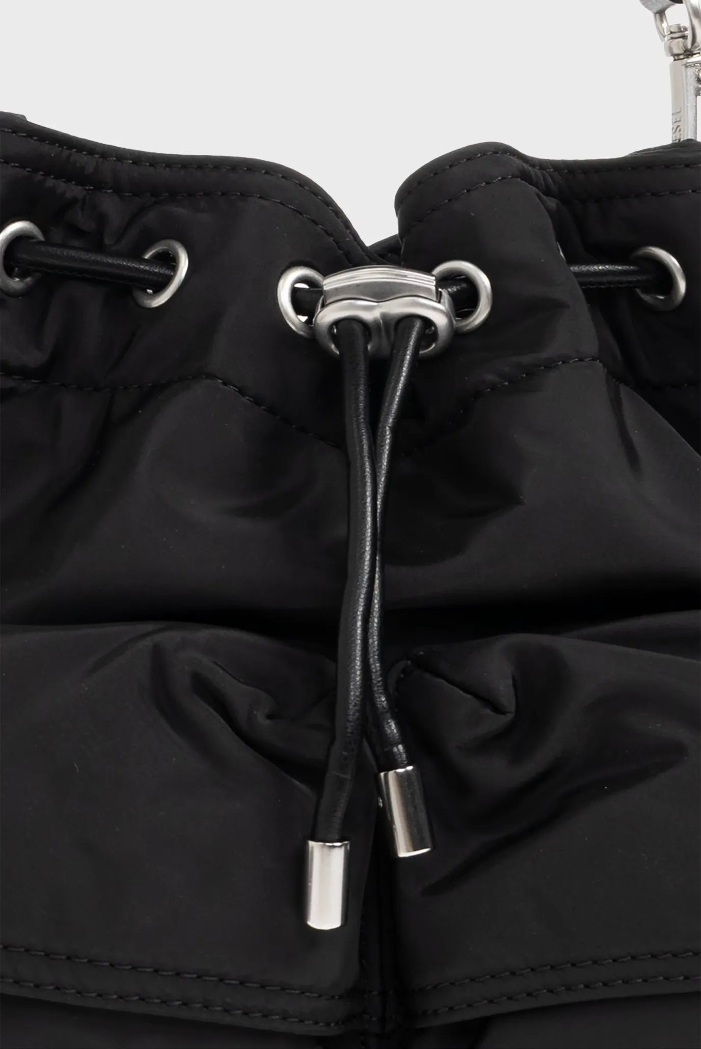 Сумка MULTI-PKTS MULTI-PKTS BUCKET X SHOULDER BAG 6