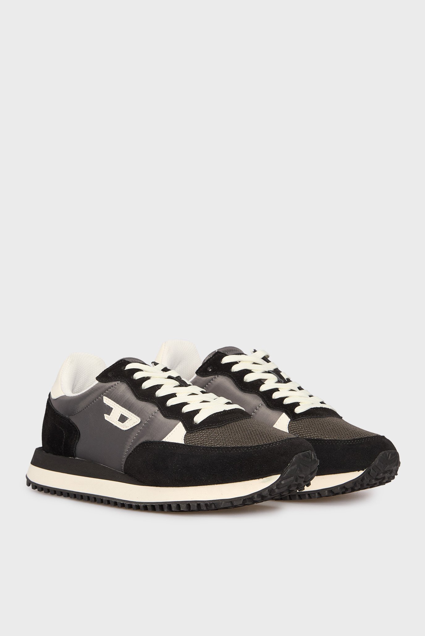 Кроссовки D-LIGHT S-D-LIGHT SNEAKERS SNEAKERS 3