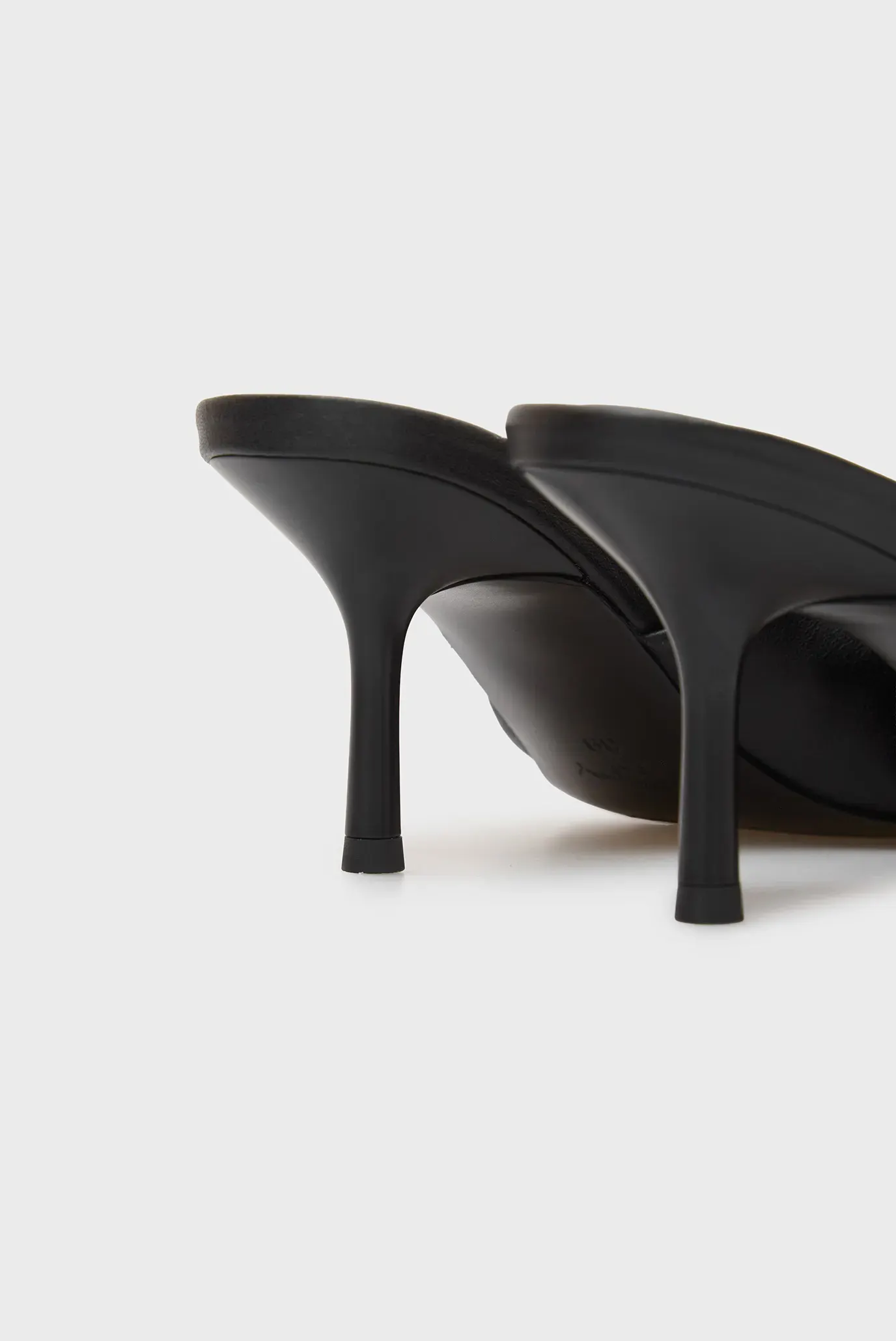 Босоножки/Floret 2