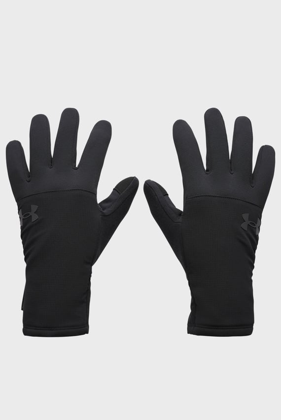 Перчатки M's Storm Fleece Gloves Under Armour