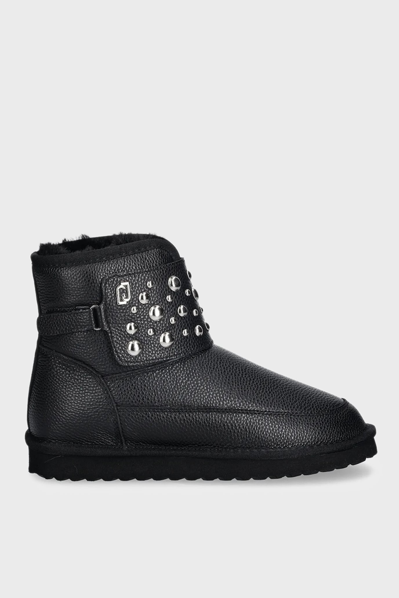 Ботинки JIL 1