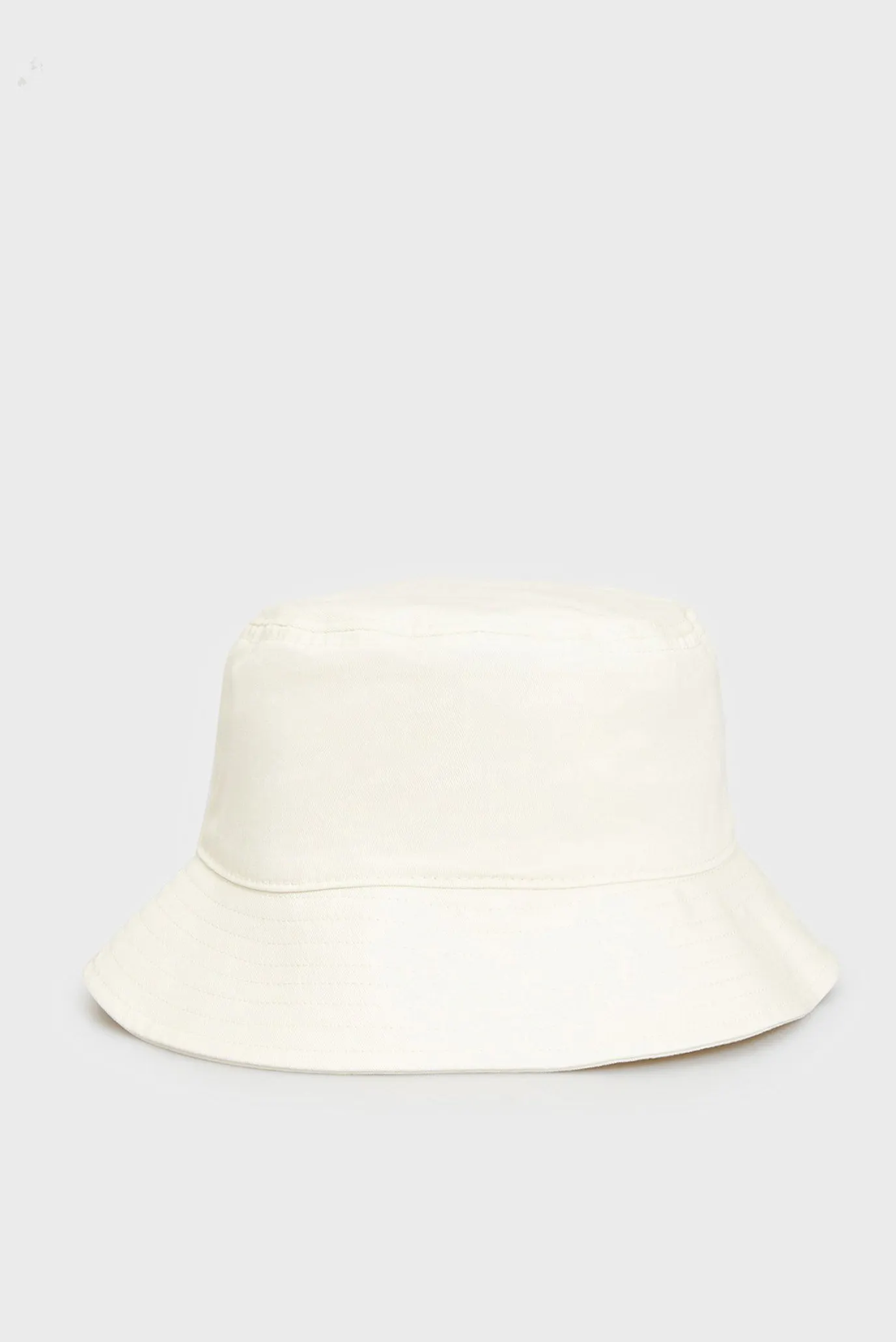 Женская белая панама TJW FLAG 5