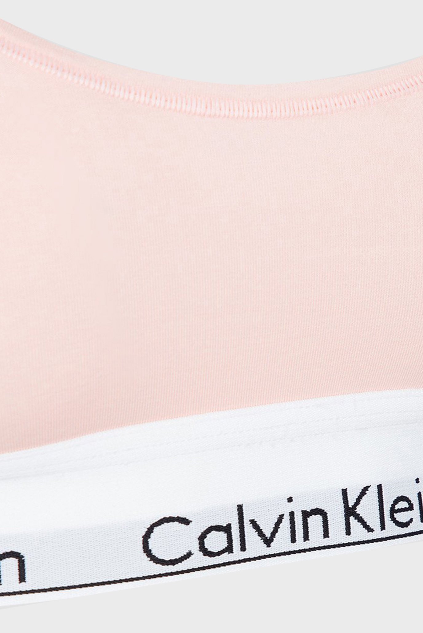 Бюстгальтер BRALETTE 3