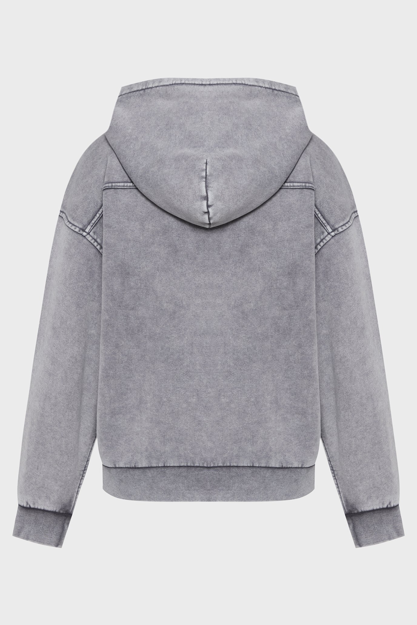 Реглан WTSWT 068 2