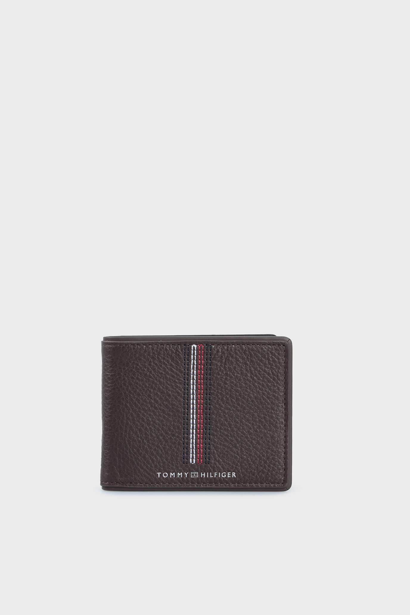 Кошелек/TH CASUAL MINI CC WALLET 1