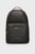 Рюкзак/TH CENTRAL BACKPACK