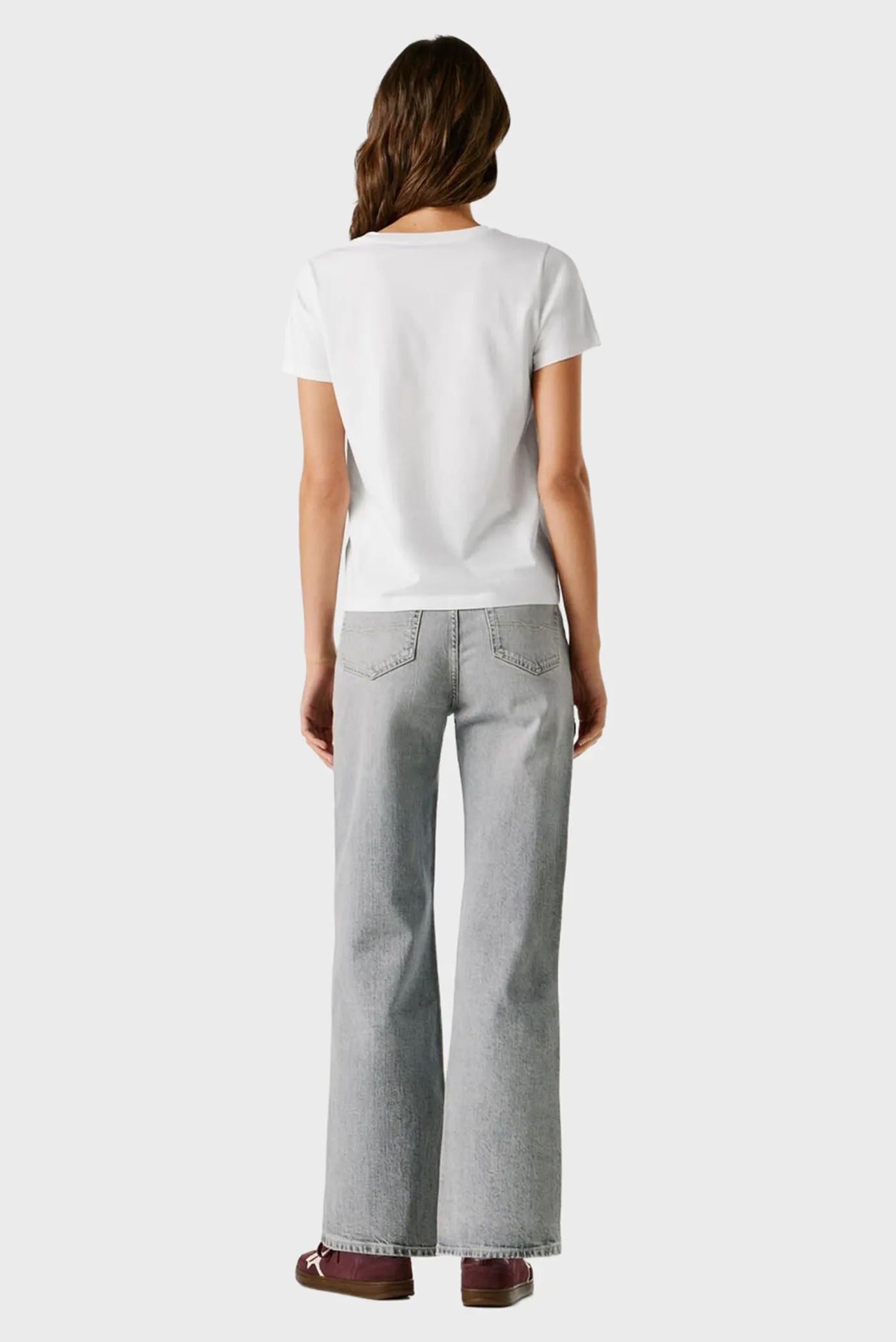 Футболка BRADY 3