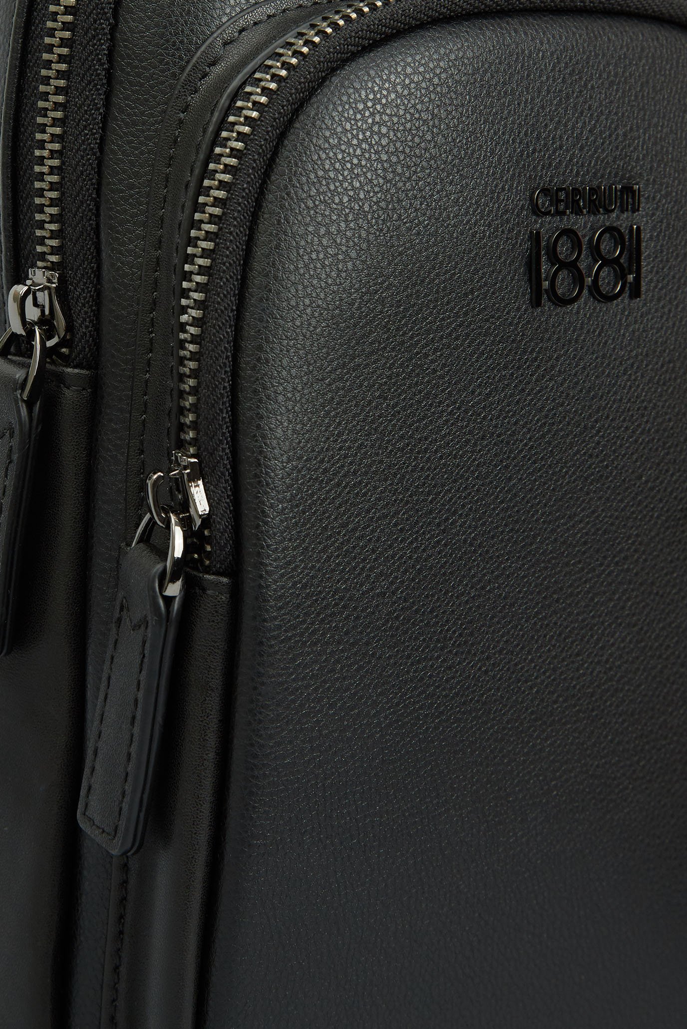 Сумка CHRIS BODYBAG 2