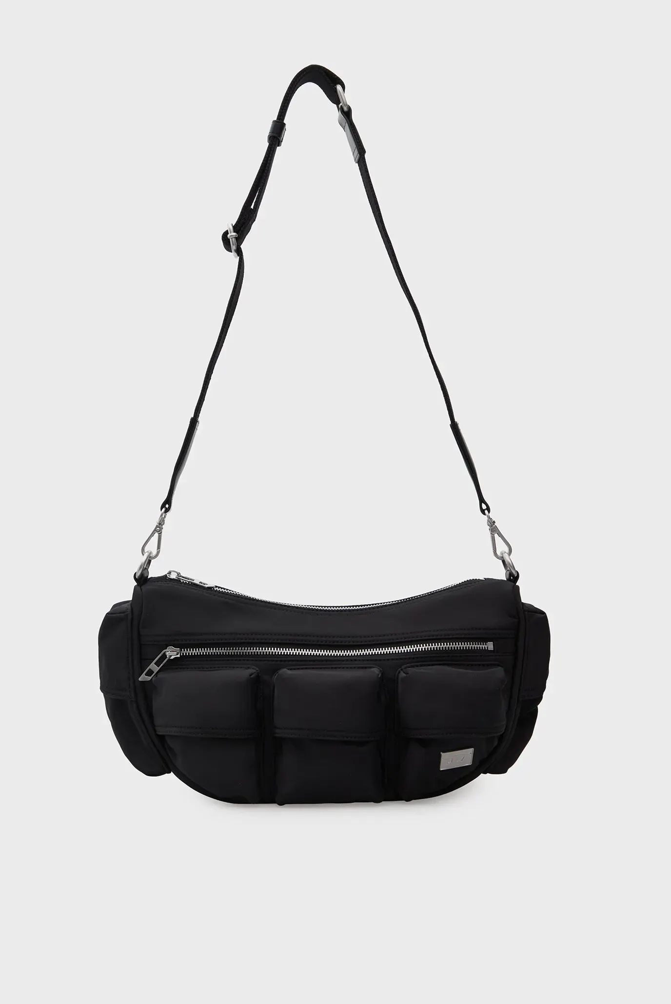Сумка MULTI-PKTS MULTI-PKTS SHOULDER BAG X SHOULDER BAG 6