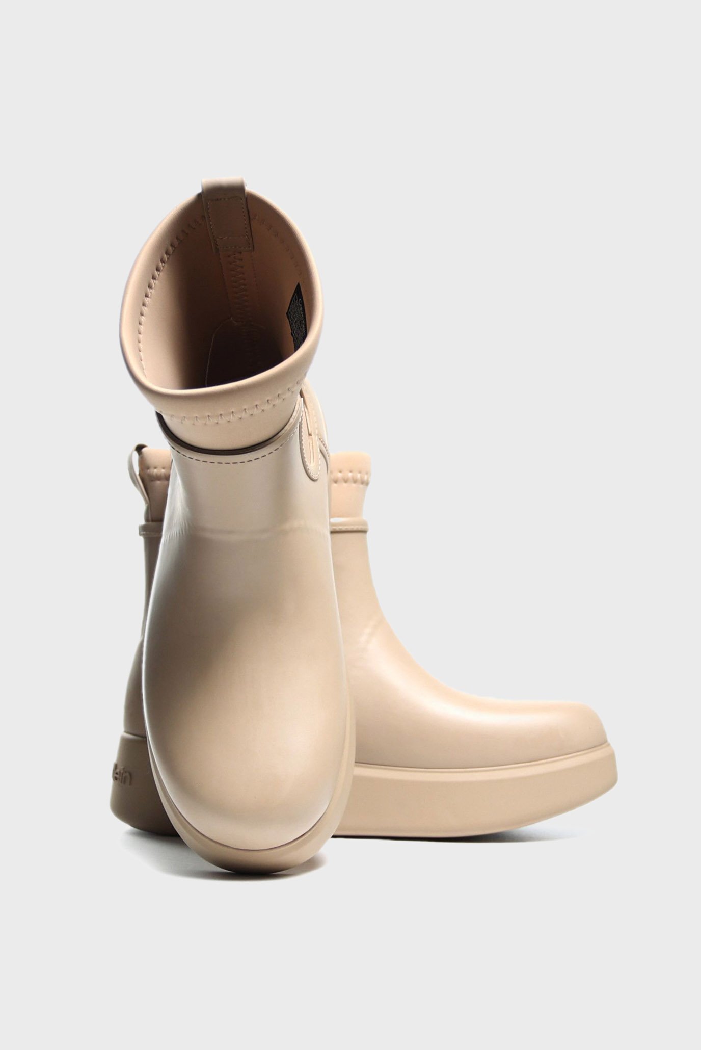 Сапоги резиновые RAINBOOT 2