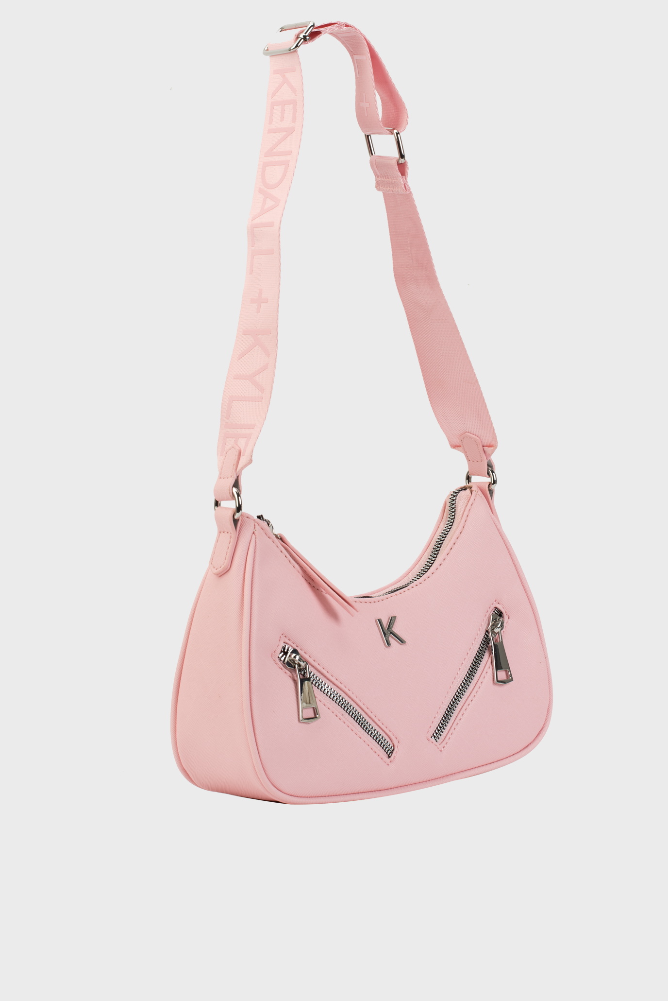 Сумка/Сумка 3