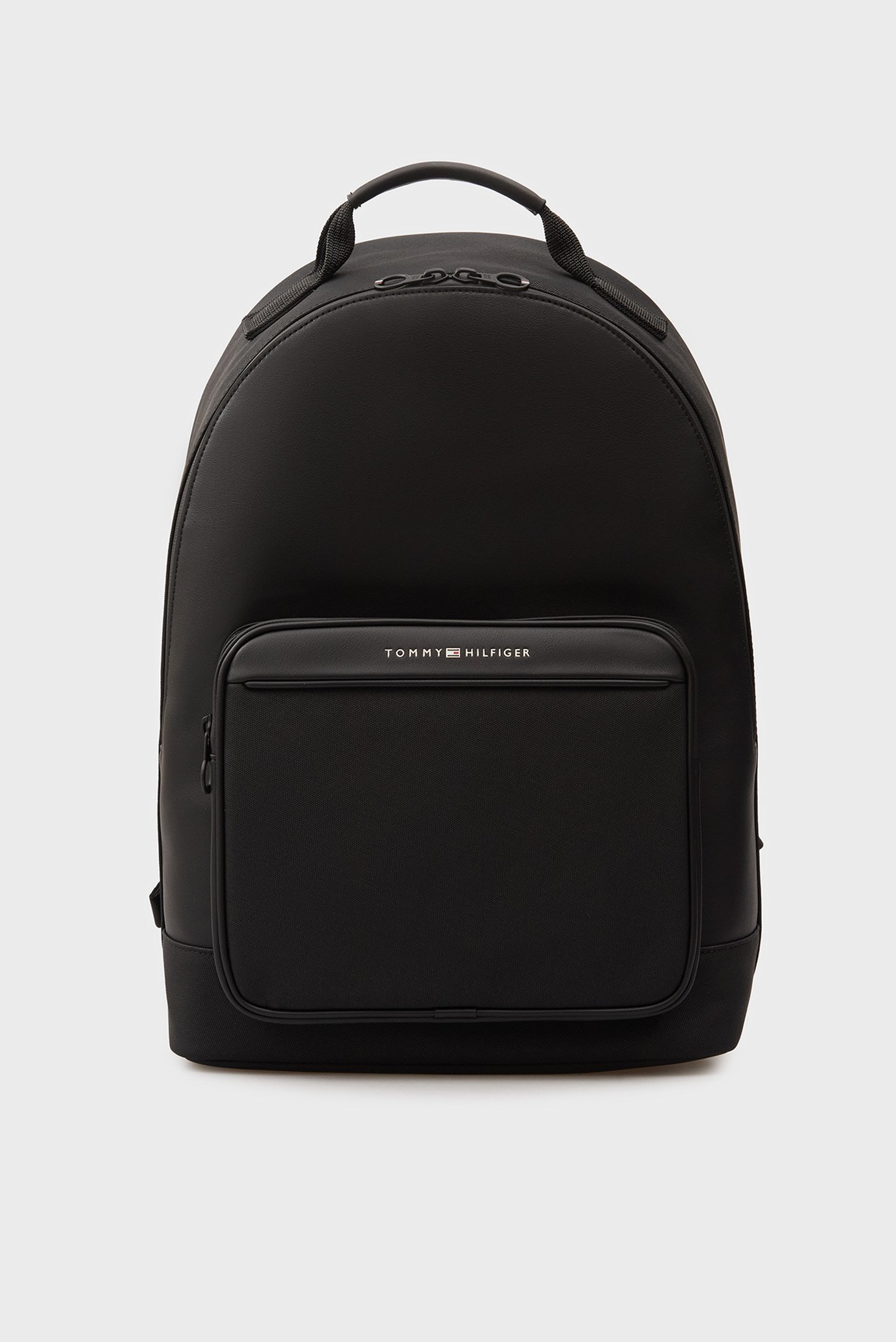 Рюкзак TH FOUNDATION BACKPACK 1