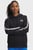 Худи Icon Fleece Taped Hdy