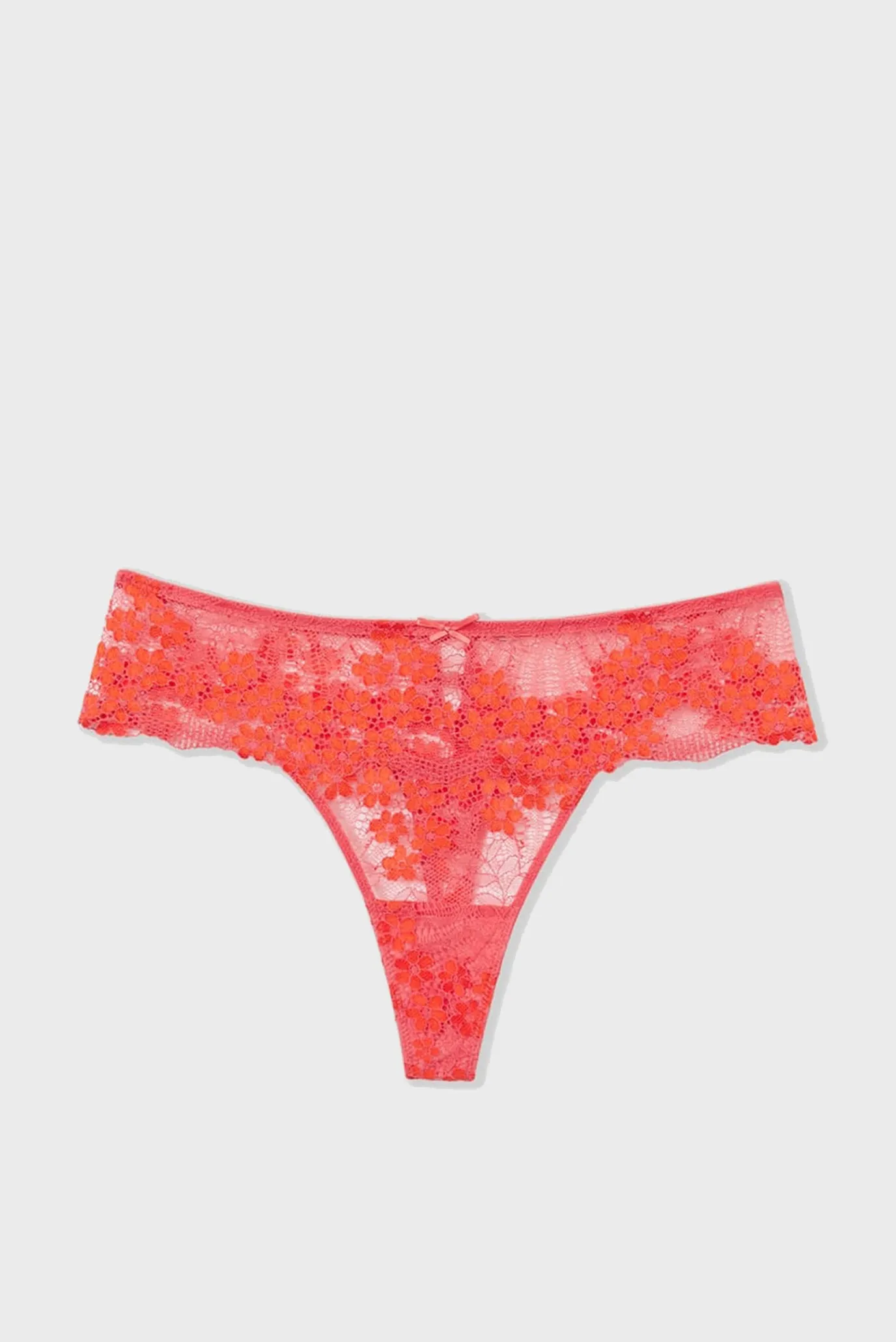 Трусы SOMPTUEUSE - STRING 5