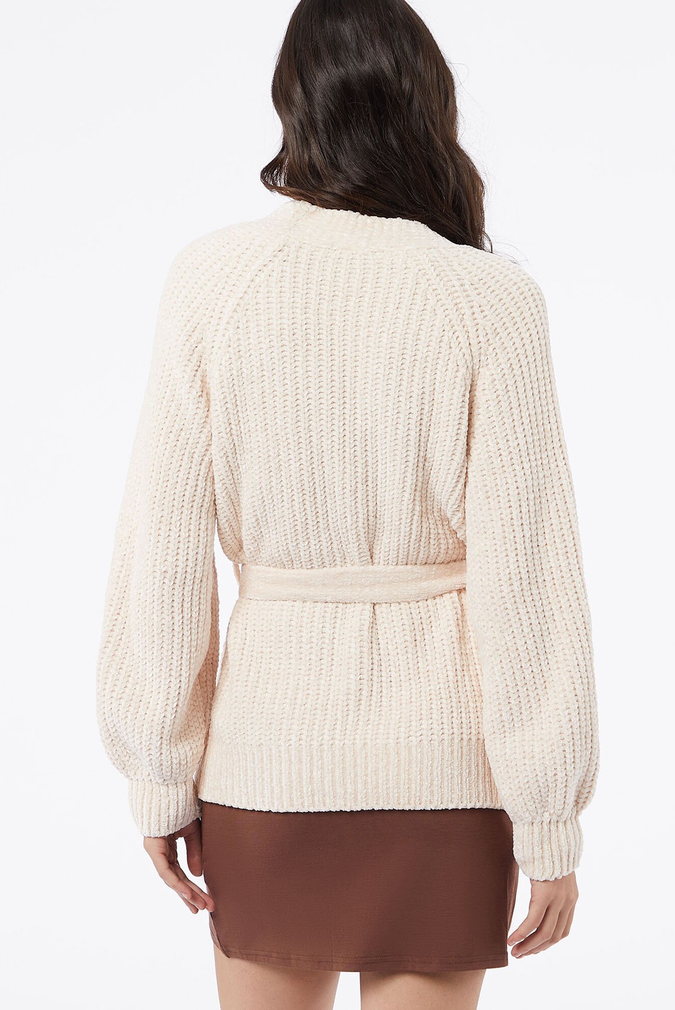 Реглан CHENNA - VESTE 2