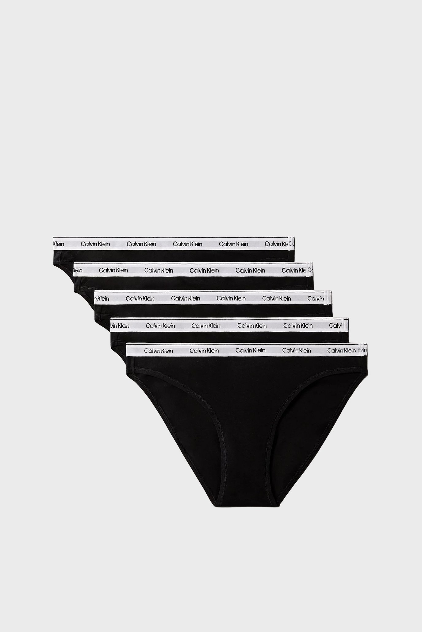 Набор белья BIKINI 5PK 1