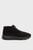 Ботинки HILFIGER W NBK SDE HYBRID BOOT