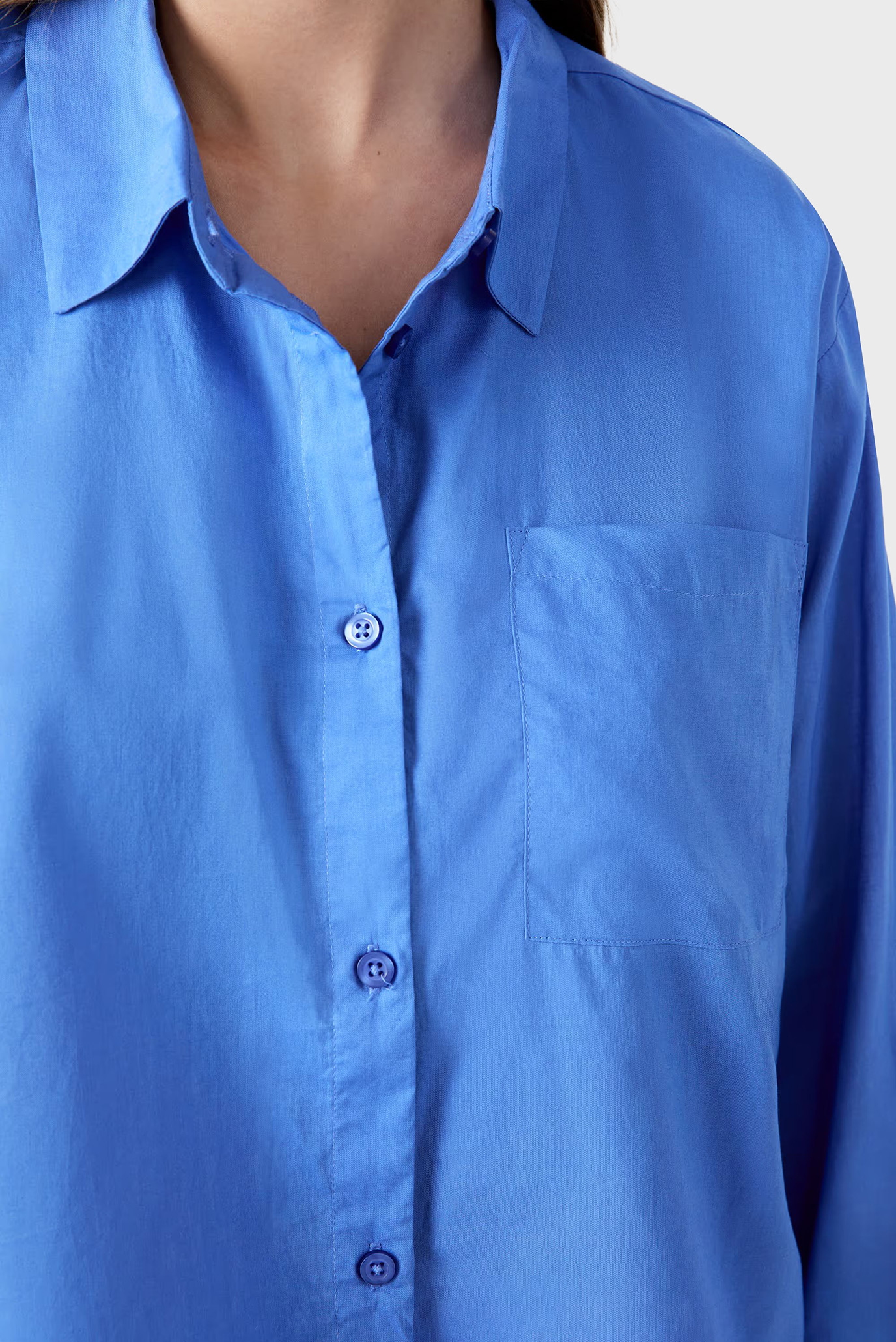 Ночная рубашка SEANO - CHEMISE  M 3 5