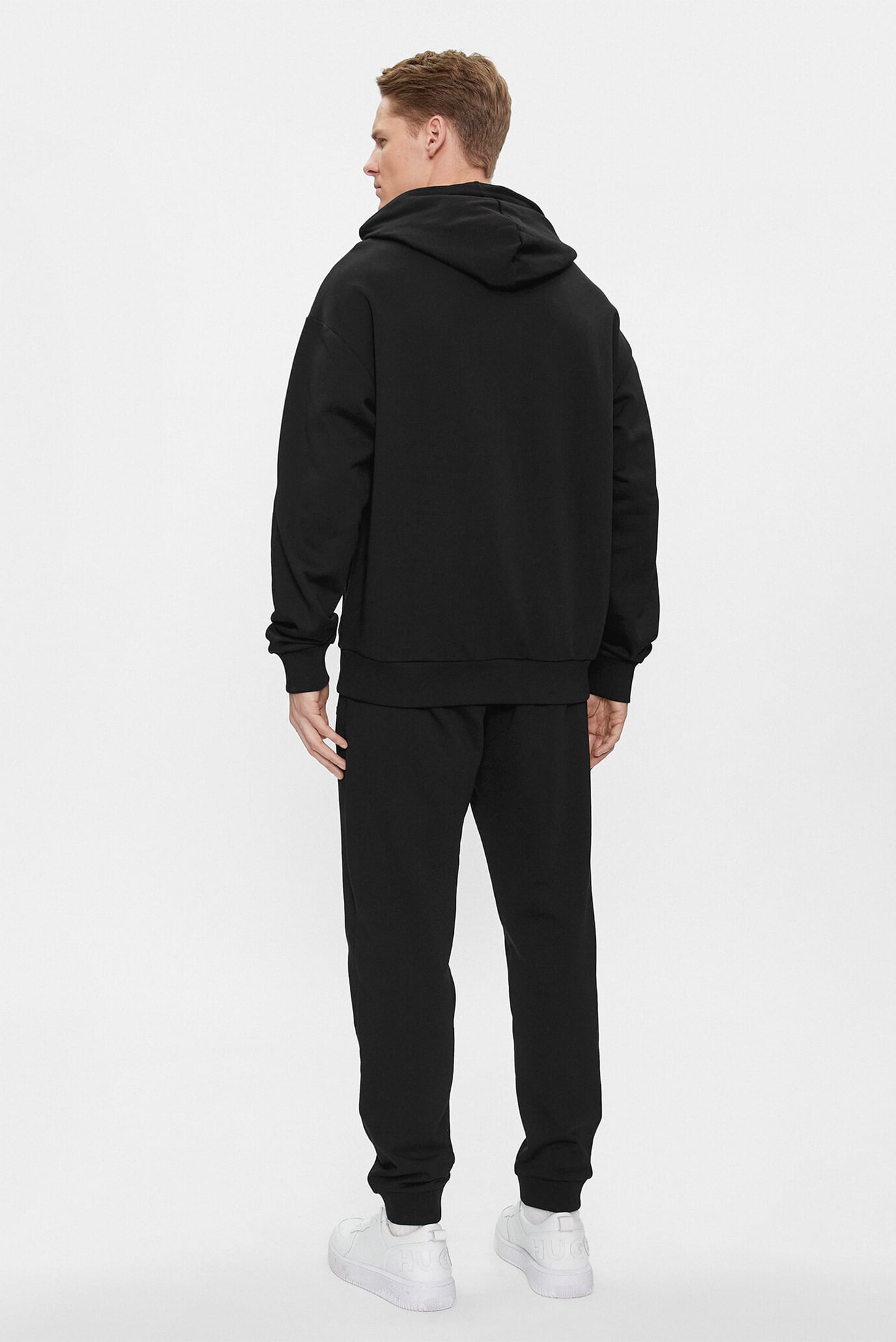 Костюм спортивный Tracksuit_NalonsoNap 10249110 01 2