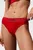 Трусы BIKINI