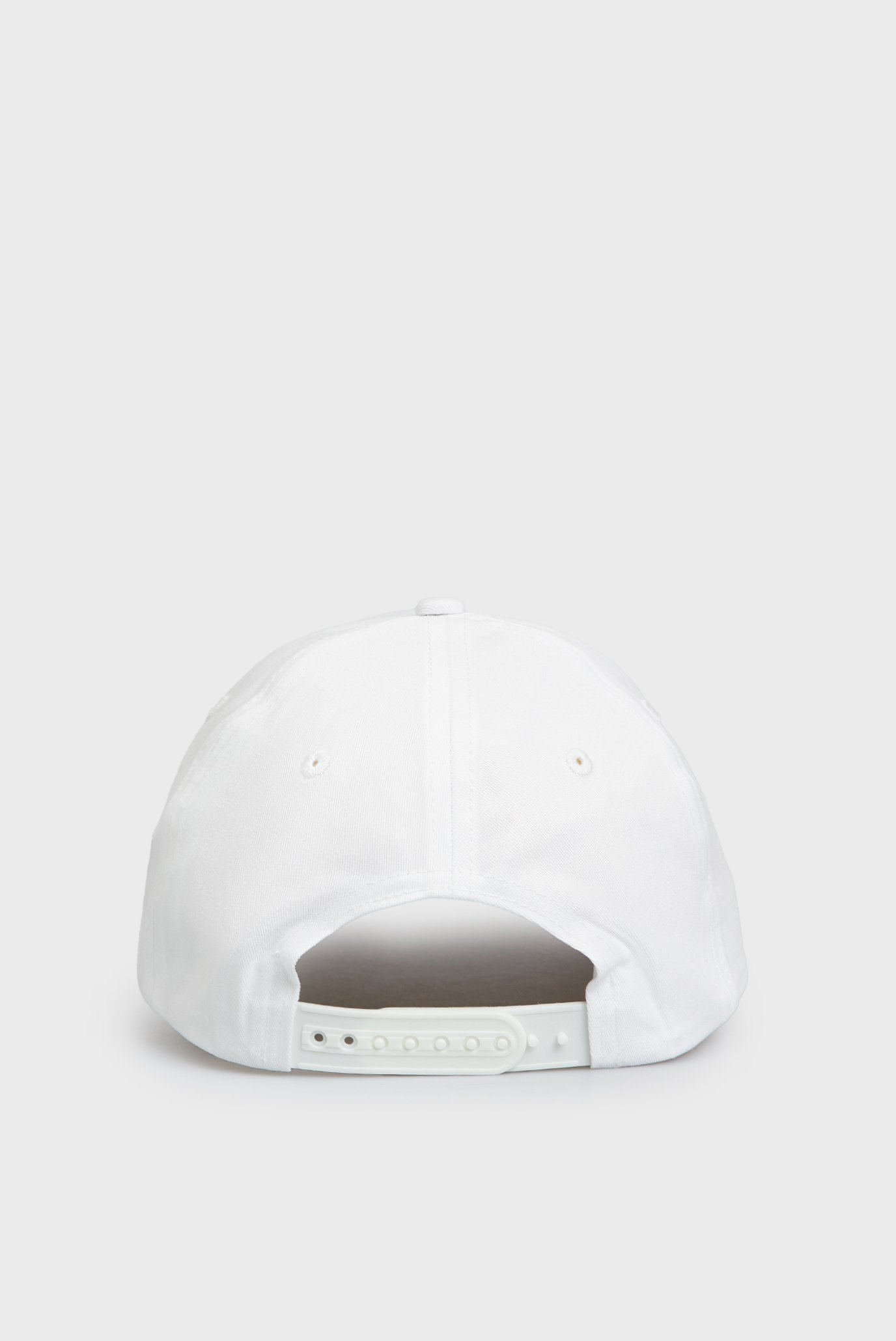 Кепка INSTITUTIONAL TPU CAP 6