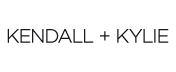 Kendall + Kylie