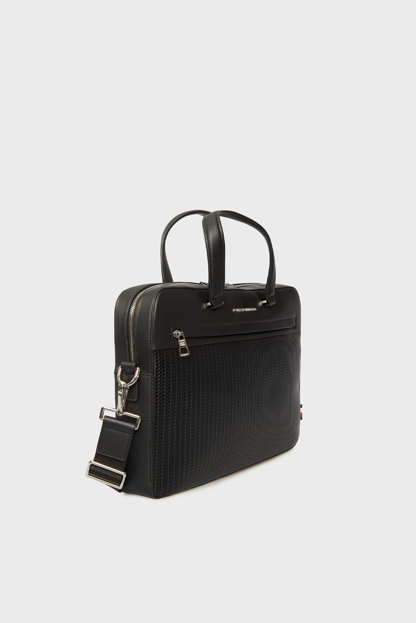 Сумка для компьютера TH WOVEN COMPUTER BAG 3