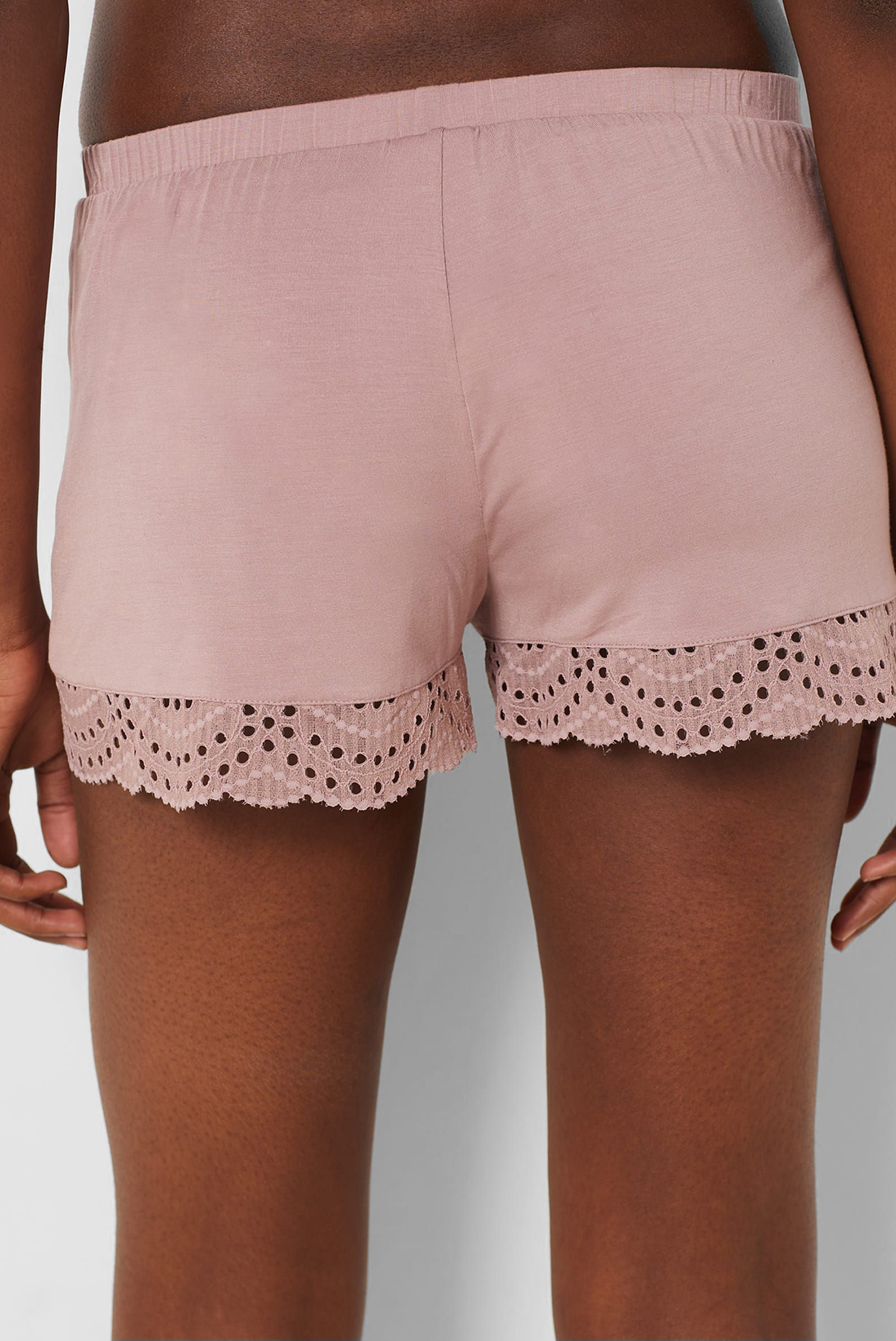 Шорты JOSEPHINE - SHORT 3