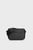 Сумка/CK MUST MONO CAMERA BAG