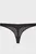 Трусы THONG