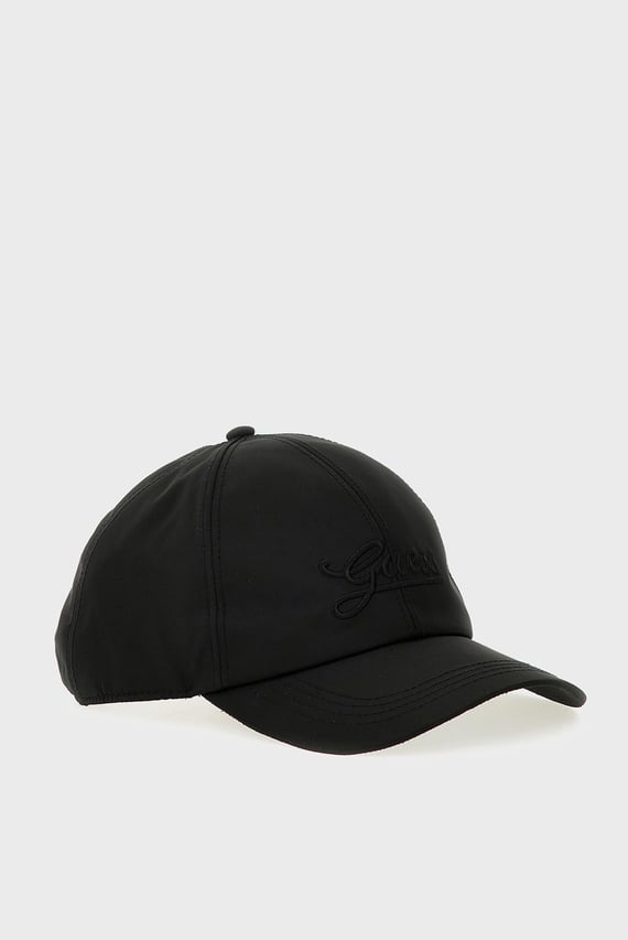 Кепка BASEBALL CAP