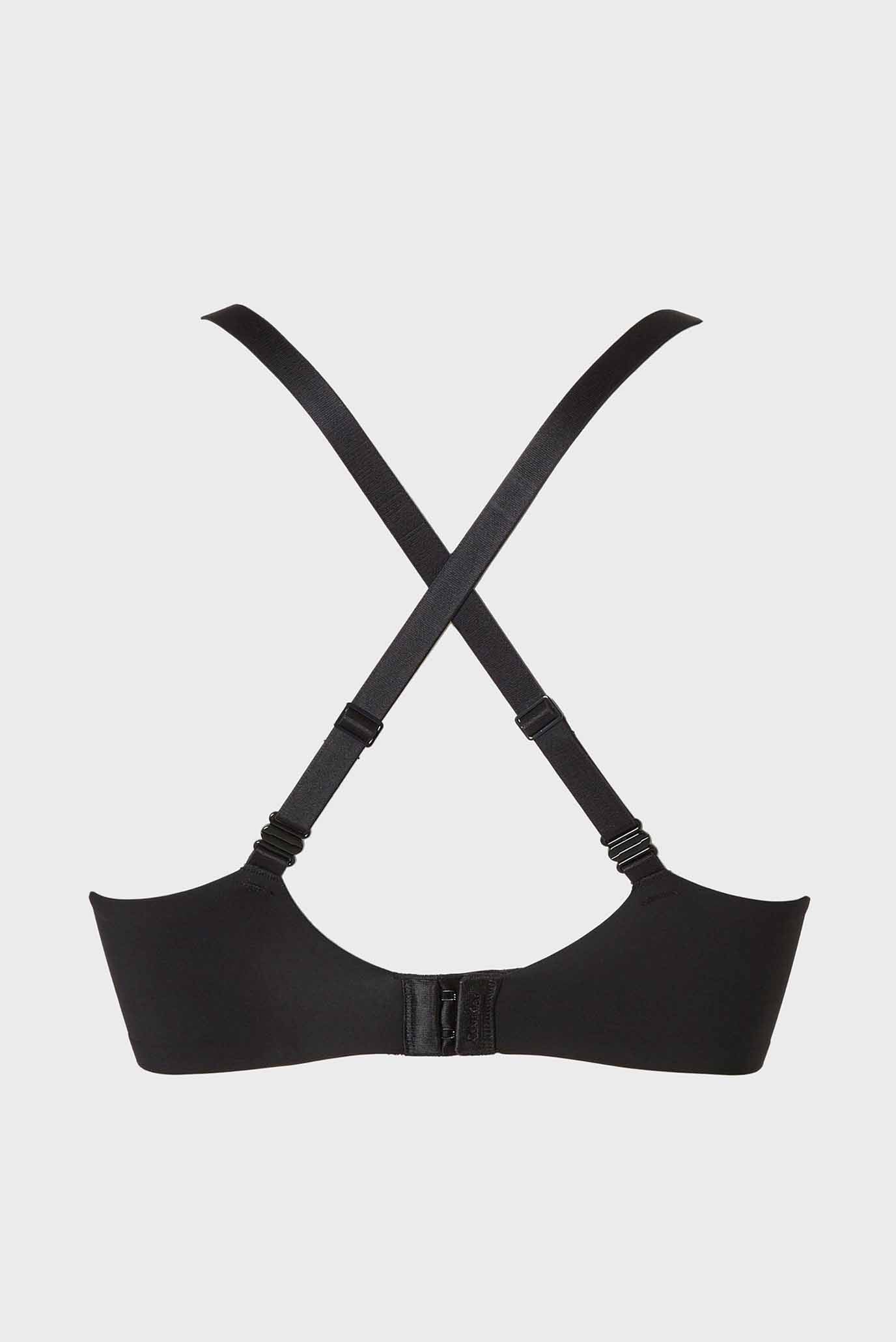 Бюстгальтер PLUNGE PUSH UP 2