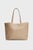 Сумка TH MODERN TOTE