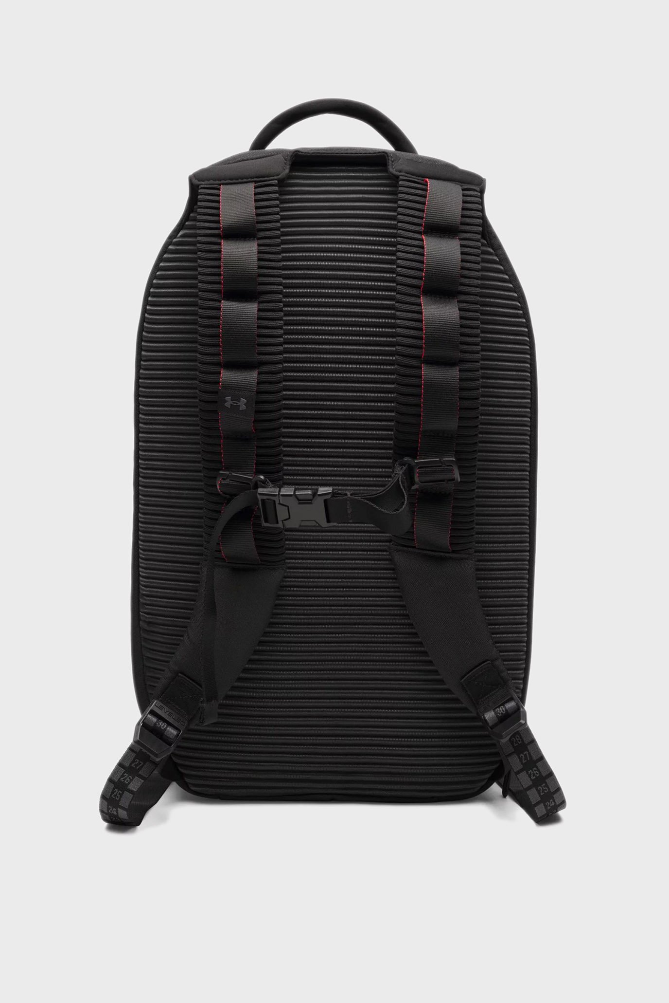 Рюкзак/Hustle Elite BP 4