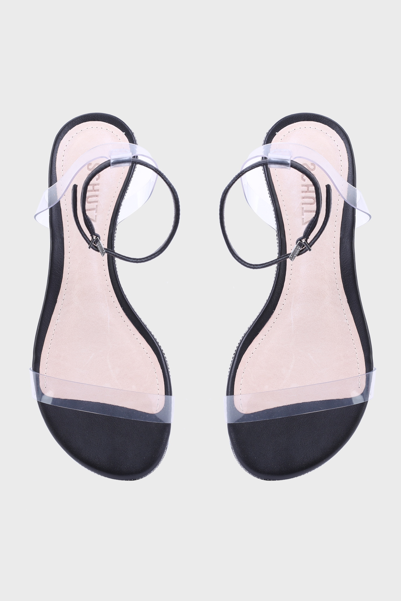 Босоножки/- 4