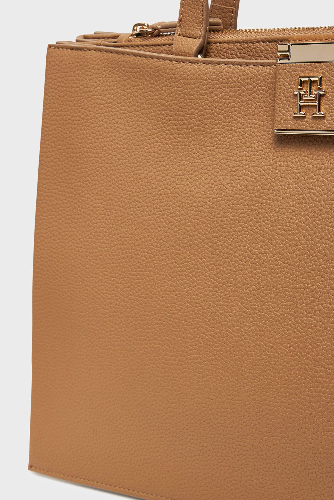 Сумка TH HER TOTE 4