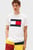 Футболка GI SAILING FLAG TEE
