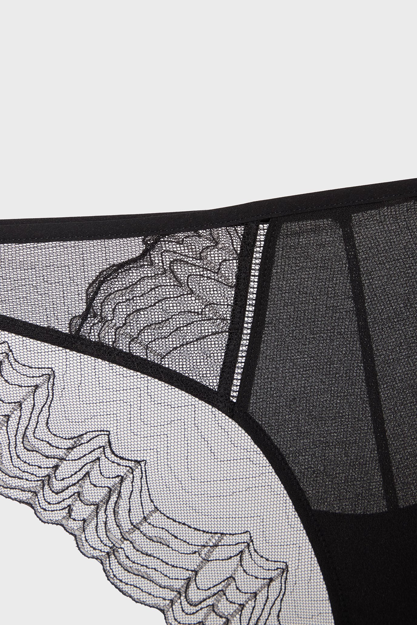 Трусы BIKINICalvin Klein Трусы BIKINI 5