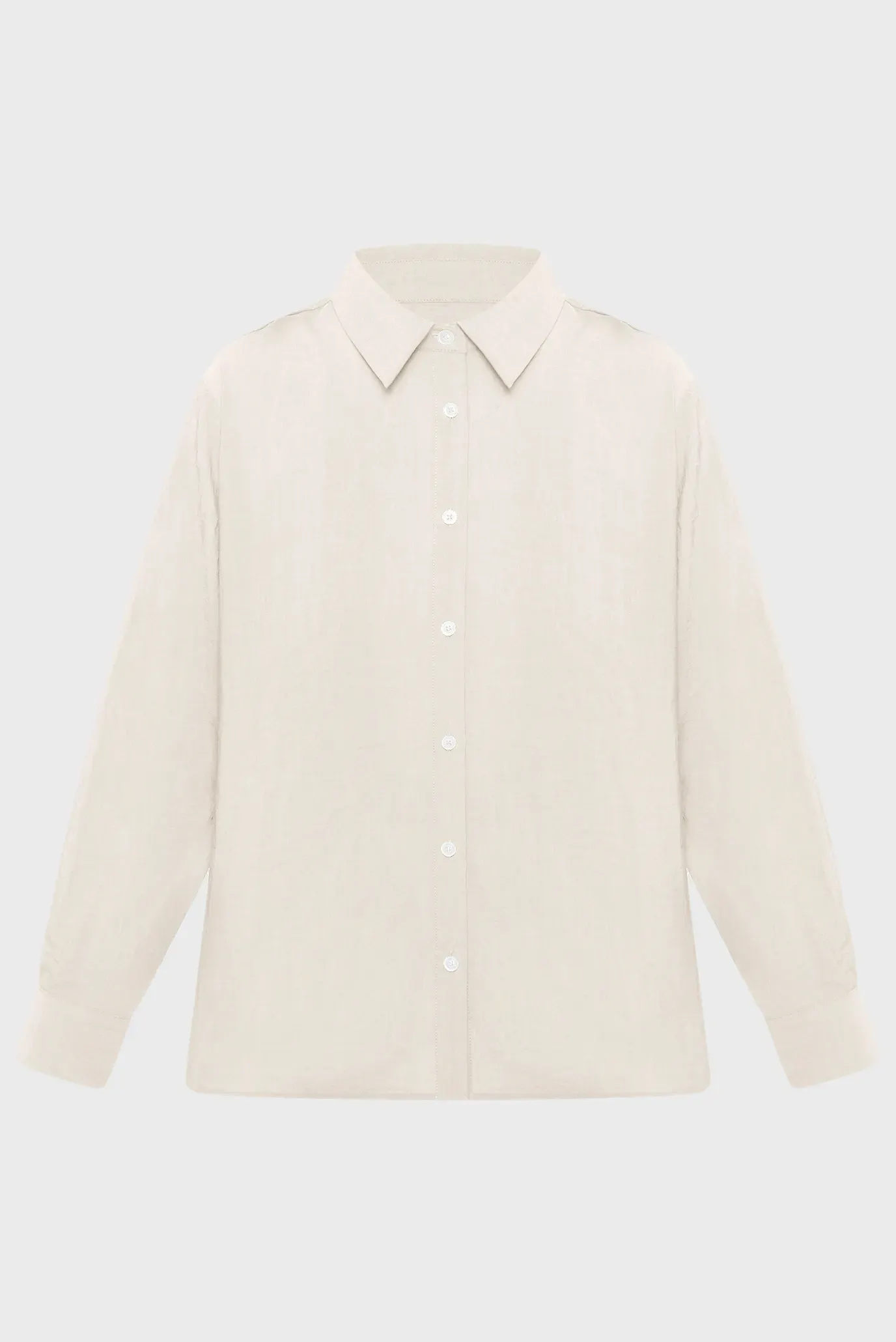 Рубашка WWSHRT 003a 1